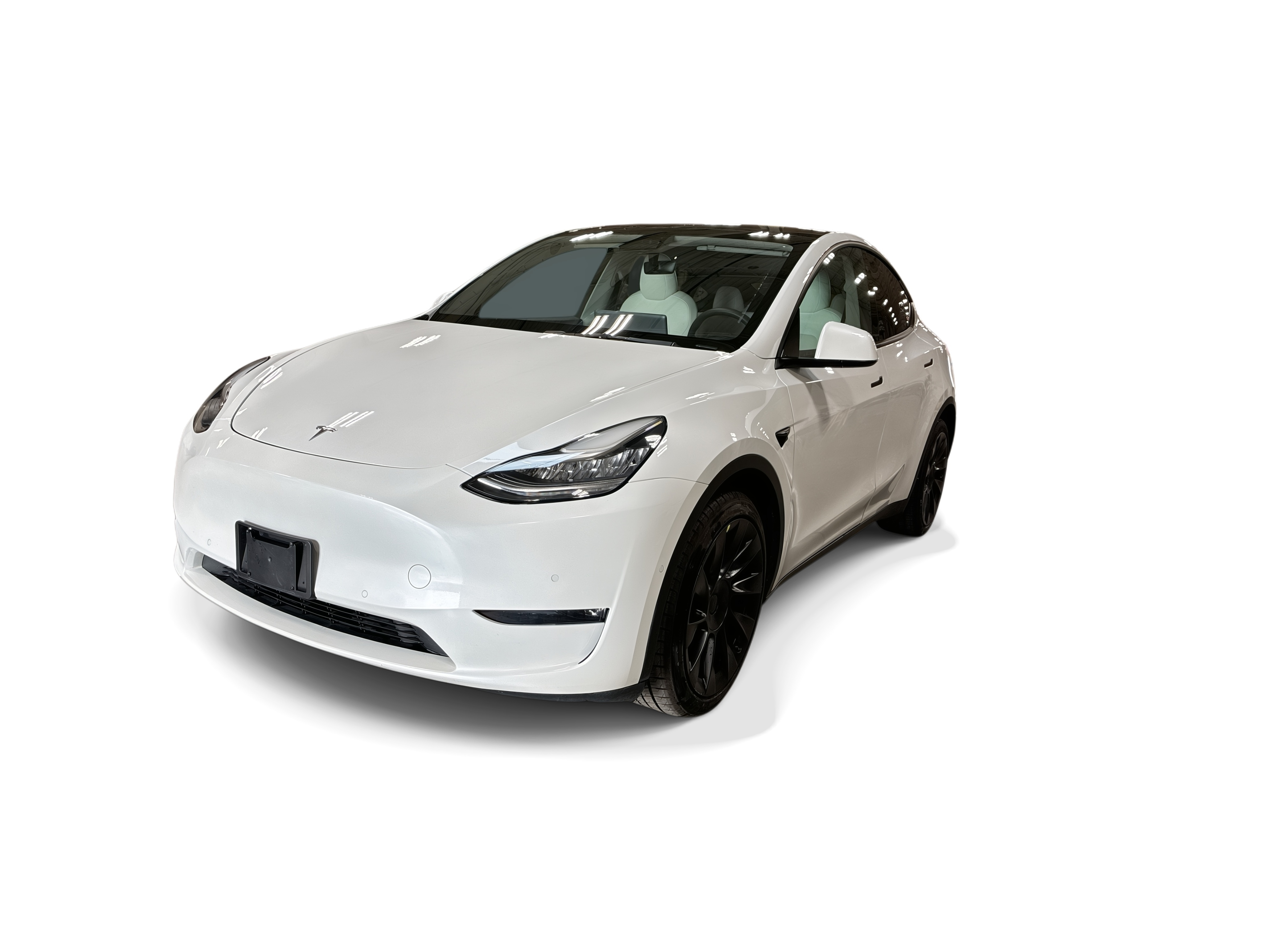 tesla model y 2021 5YJYGDEEXMF091294 image tesla model y 2021 5YJYGDEEXMF091294 image